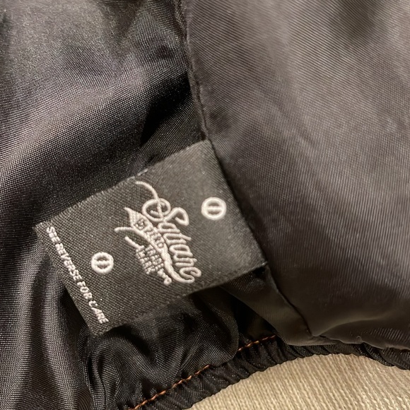 Zero Nylon Outer Shell
Coats, Jackets 2XL - Picture 5 of 11